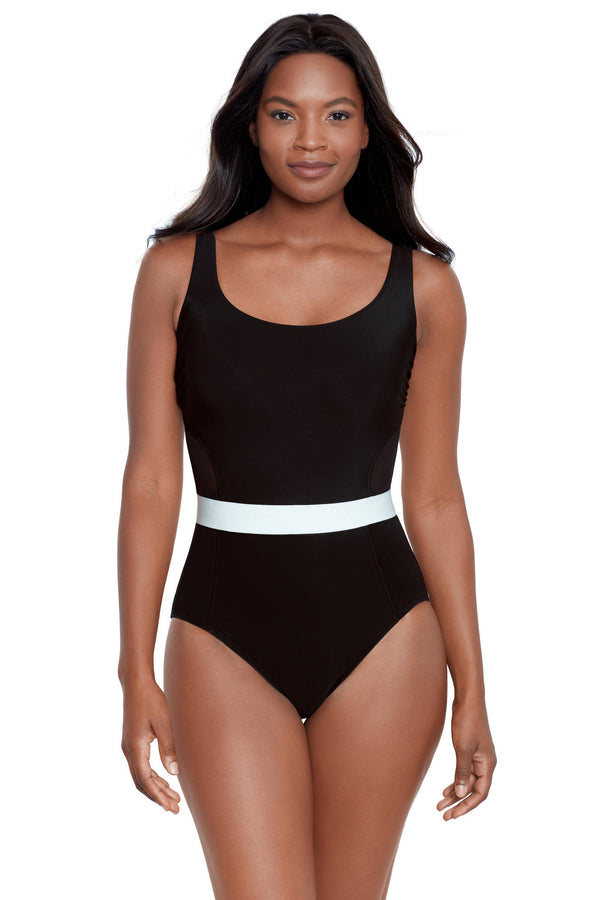 MiracleSuit Spectra One Piece